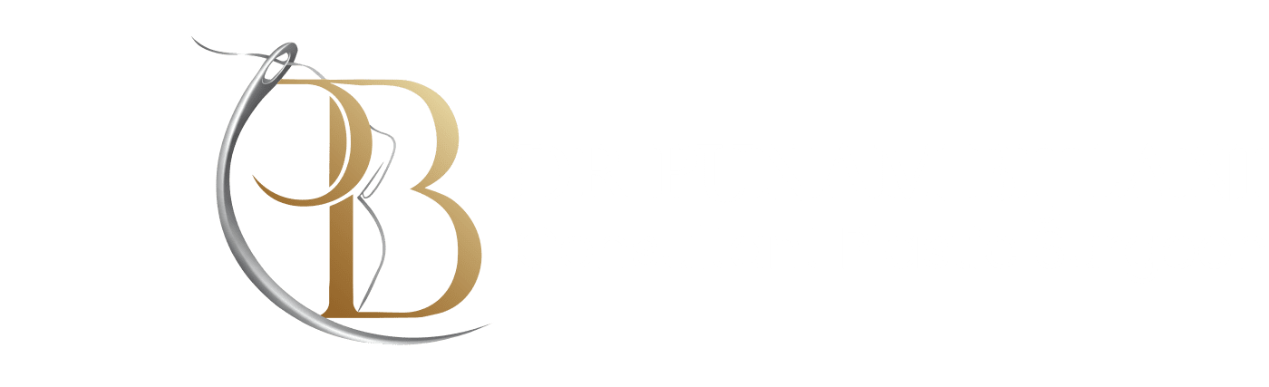 Six Pack Surgery In Dubai
