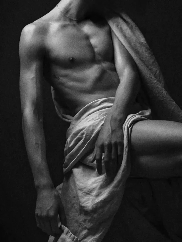 aesthetics-for-men