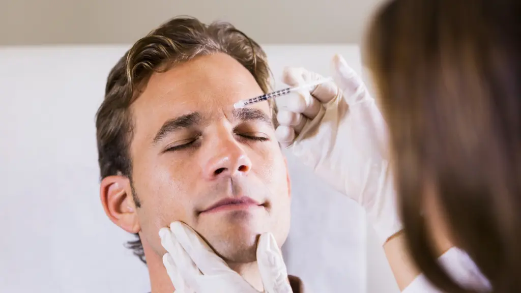 anti-aging-treatment-for-men