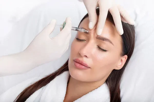botox-vs-fillers-treatment