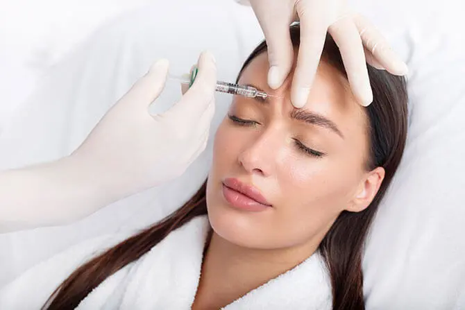 botox-vs-fillers-treatment