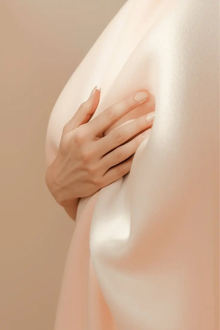 breast-anomalies