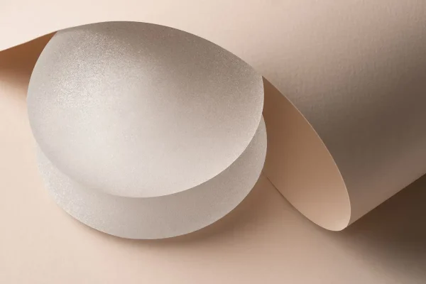 breast-augmentation-img