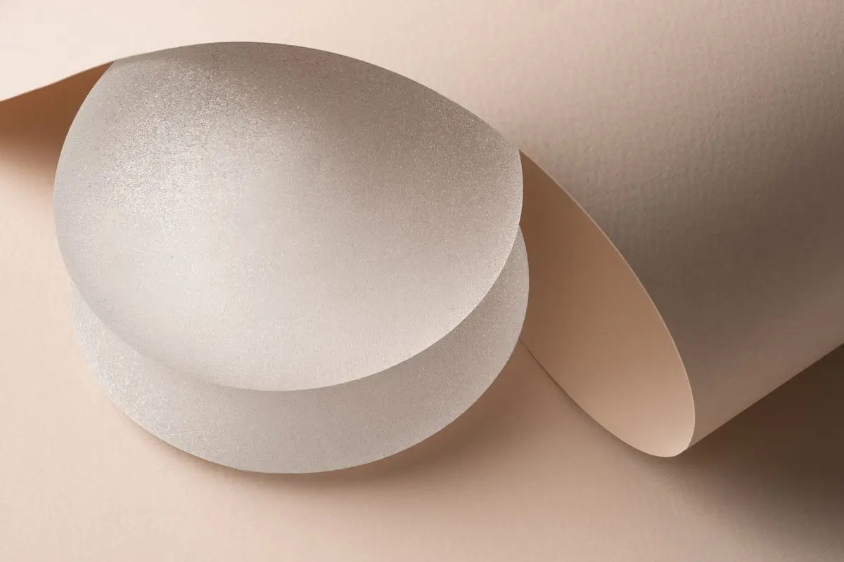 breast-augmentation-img