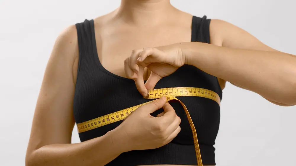 breast-fat-transfer