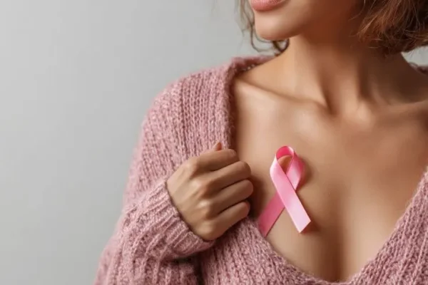 breast-reconstruction