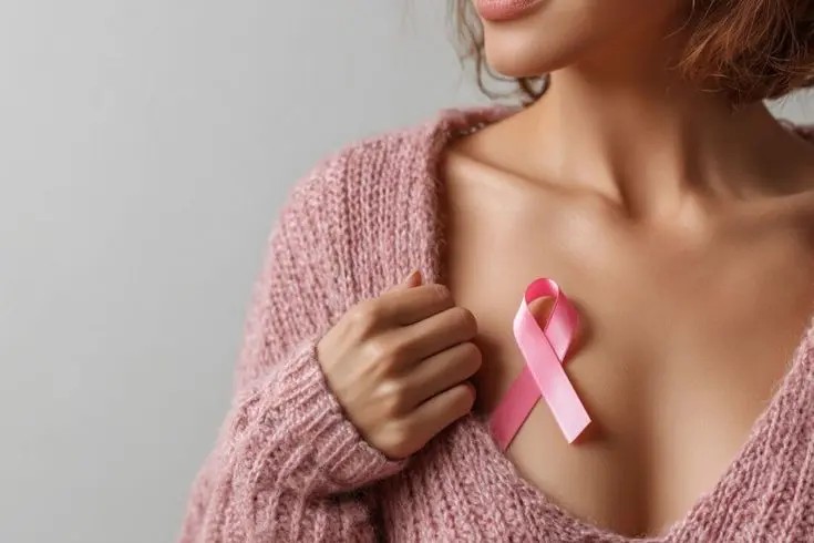 breast-reconstruction