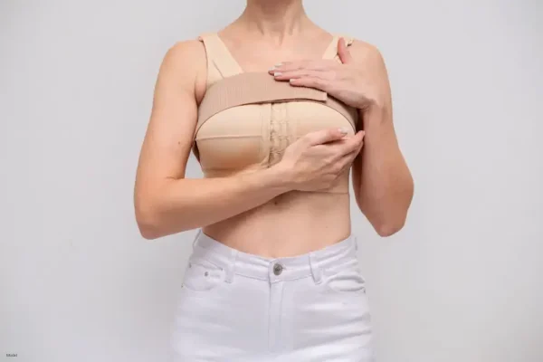breast-lift-surgery