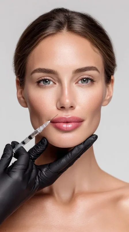 dermal-fillers-hero