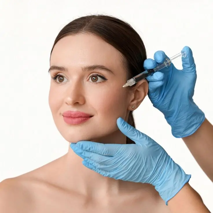 botox-vs--fillers-for-women