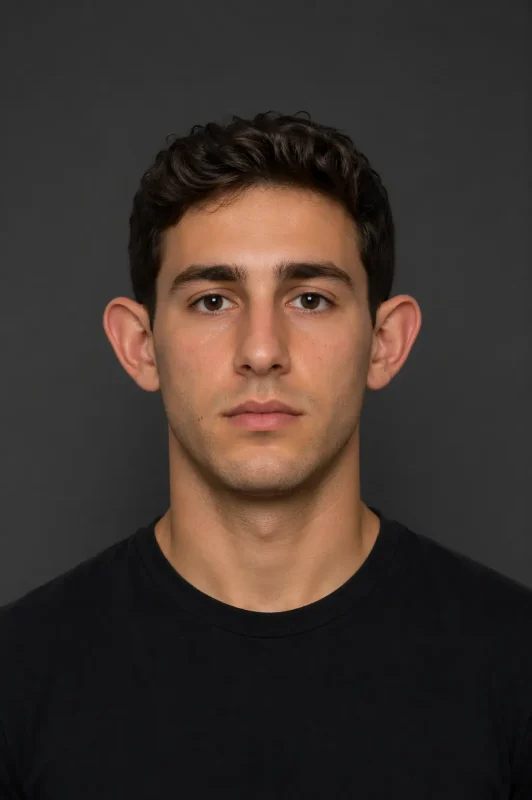 ear-correction-img
