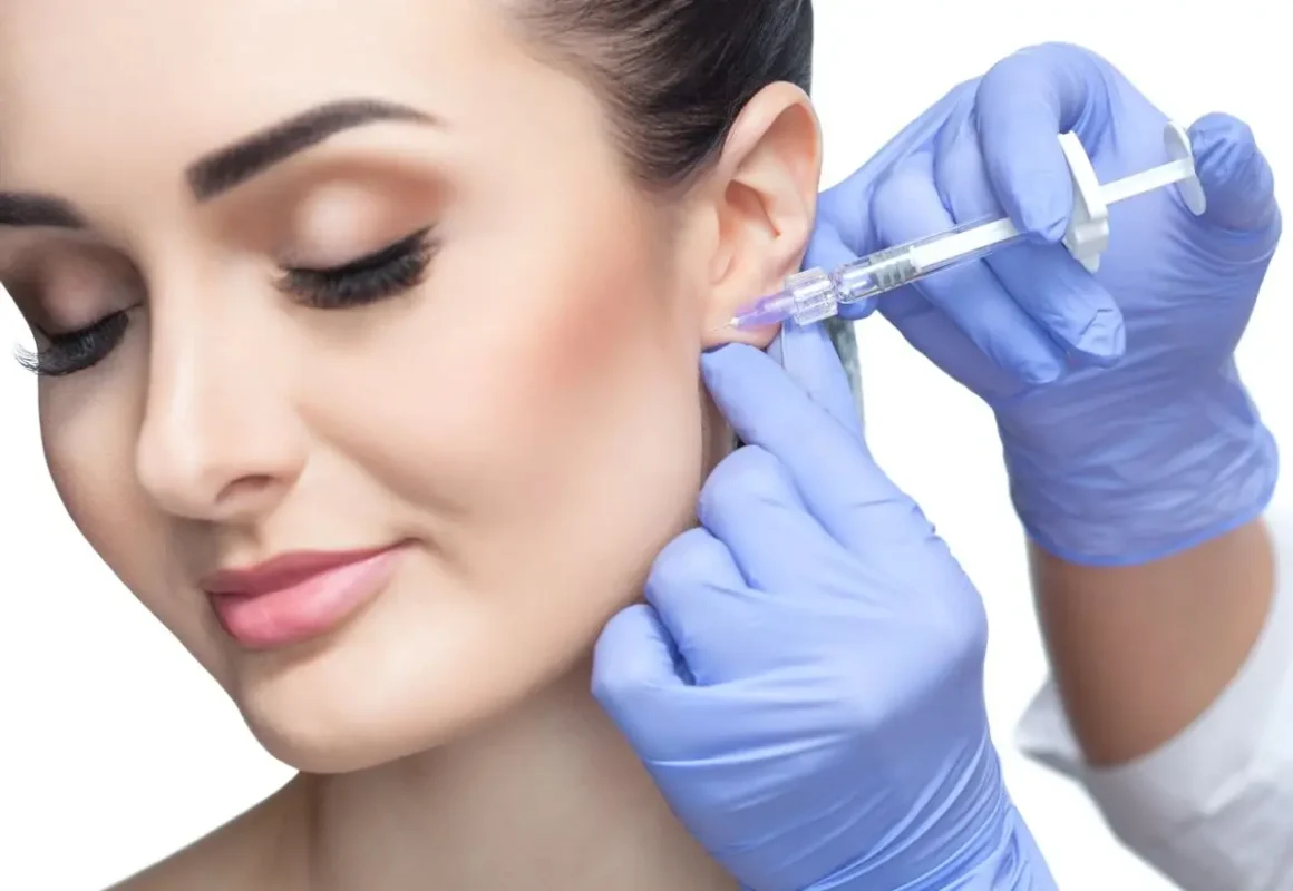 otoplasty-in-dubai