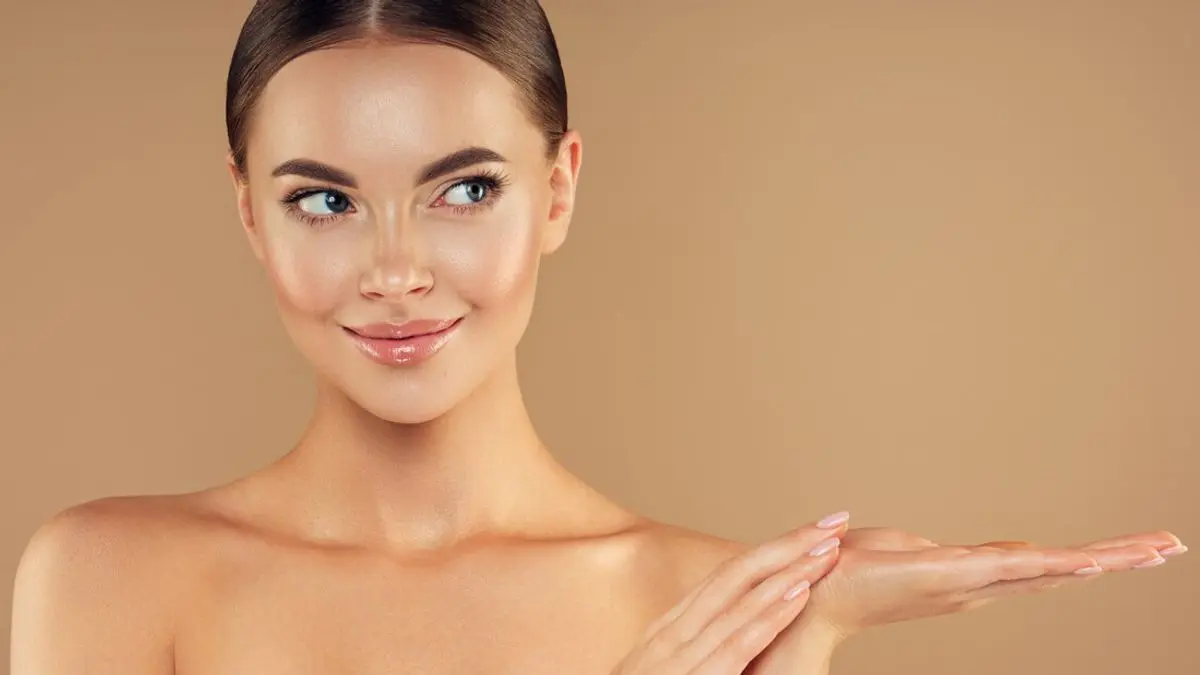 face-sculpting