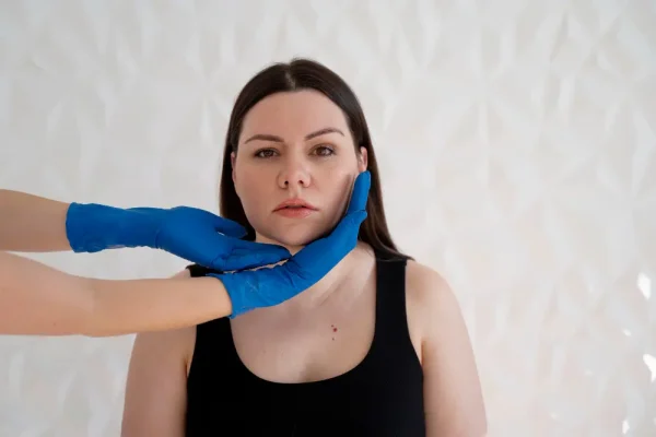 facial-fat-transfer