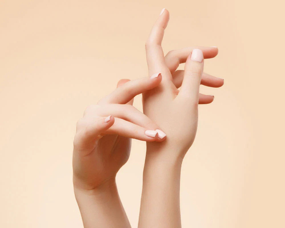 hand-fat-transfer