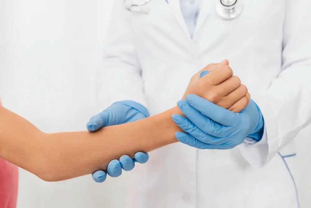 hand-reconstructive-surgery