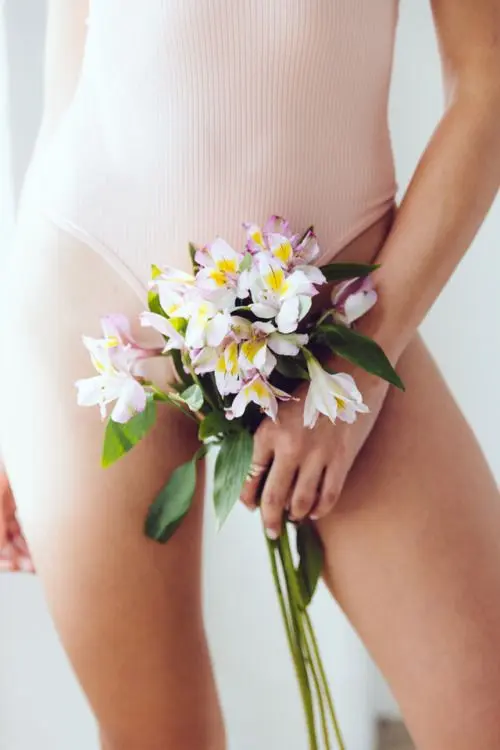 intimate-surgery-img