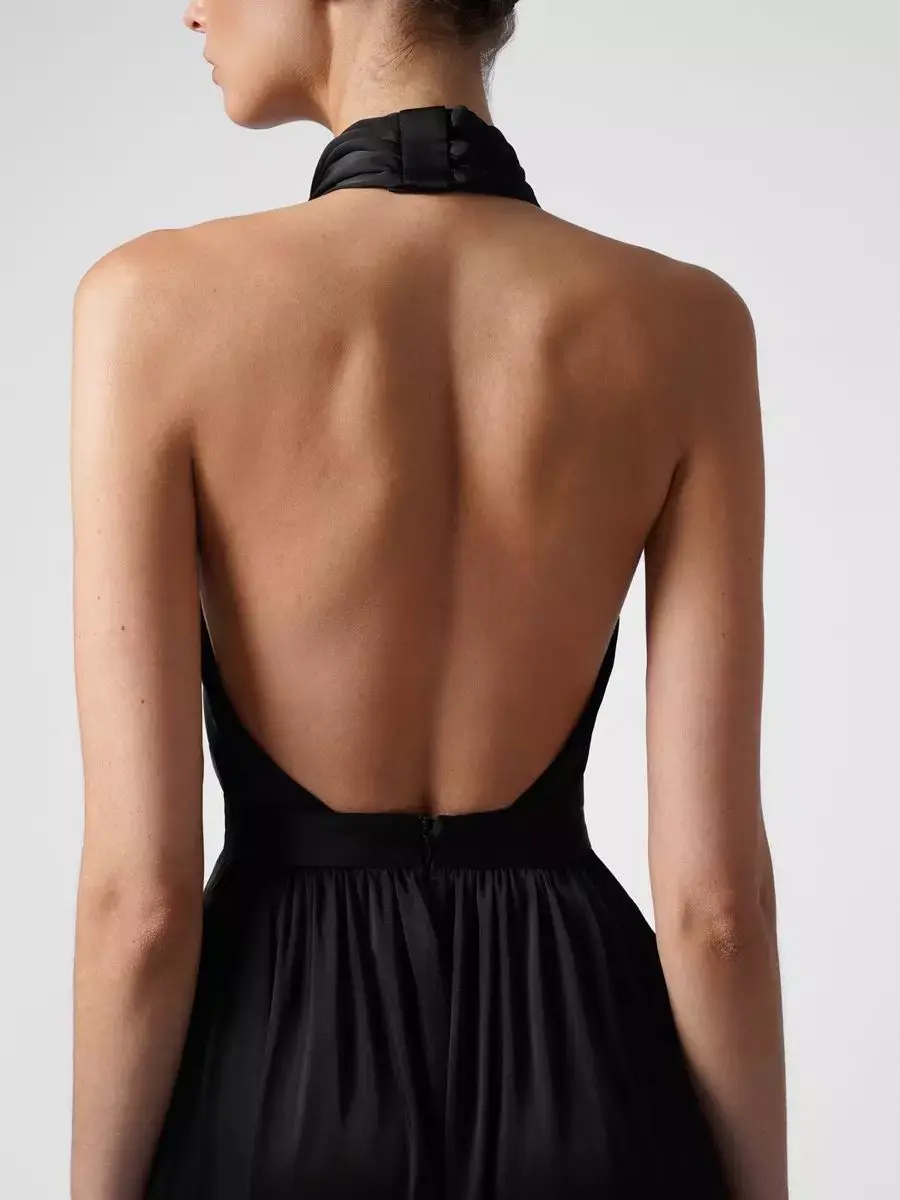 liposuction-for-back