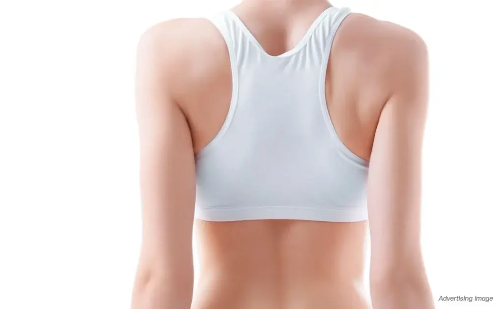 liposuction-for-bra-rolls