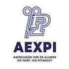 Accreditation 6