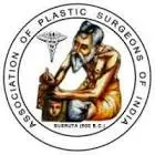 Accreditation 5
