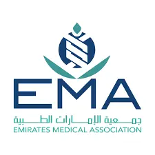 Accreditation 4