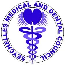 Accreditation 8