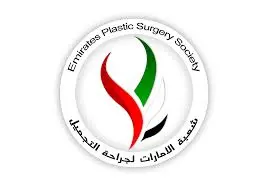 Accreditation 2