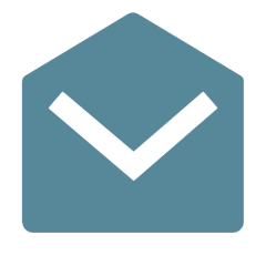 email-icon