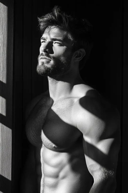 male-breast-img