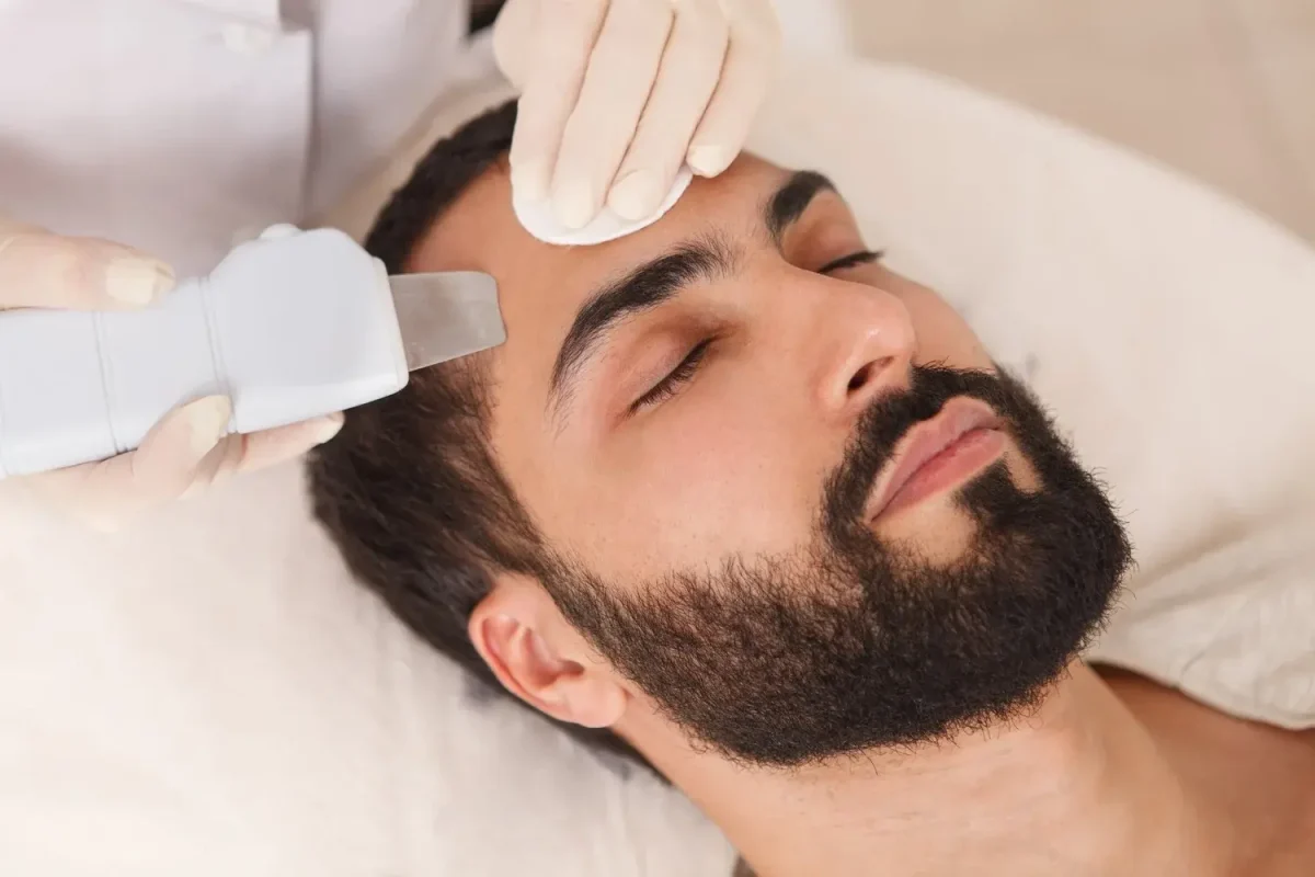 mens-treatments