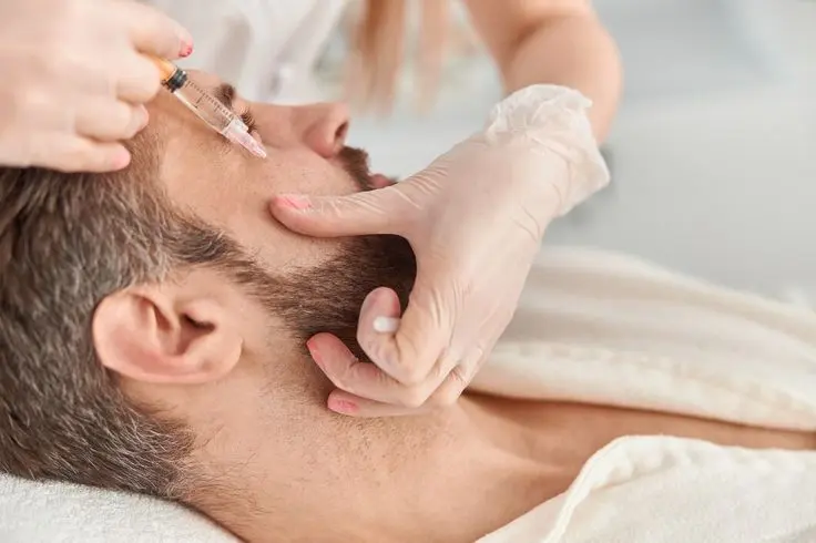 mens-fillers