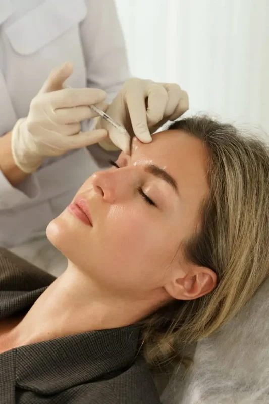 non-surgical-treatment