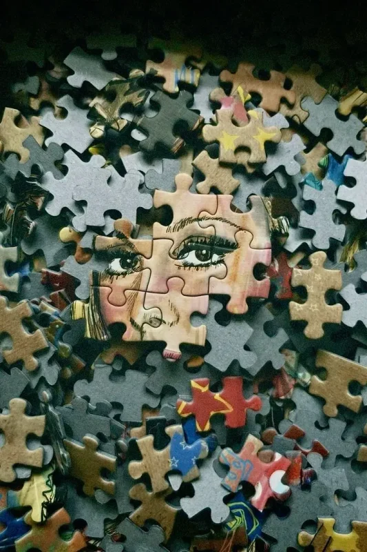 reconstructive-surgery-img