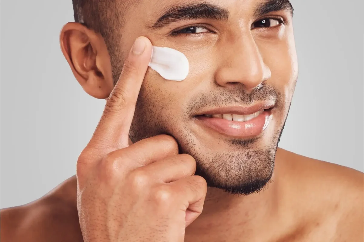 regenerative-skin-care-for-men