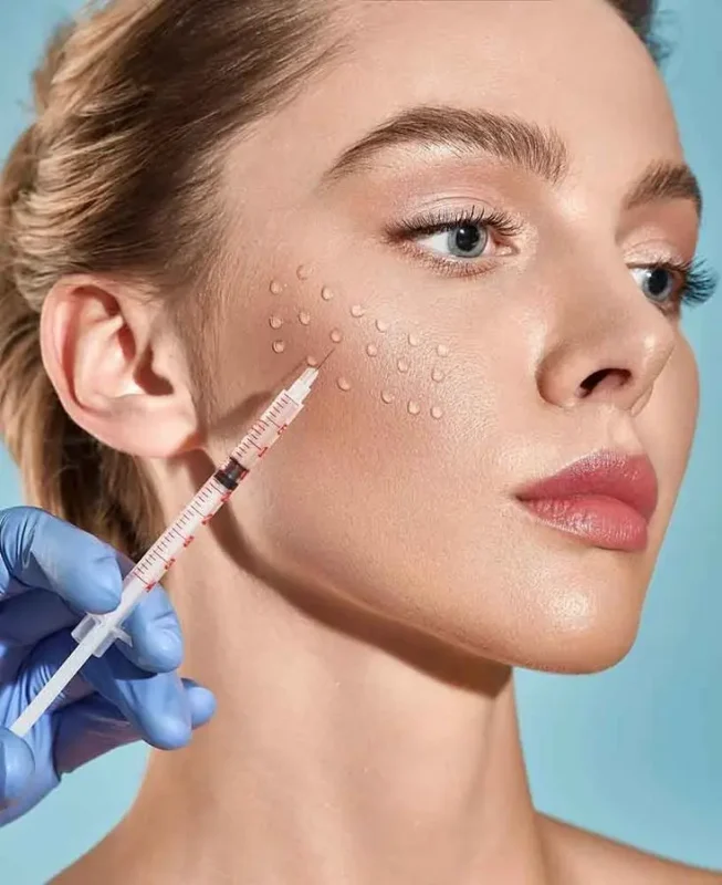 skin-care-with-exosomes