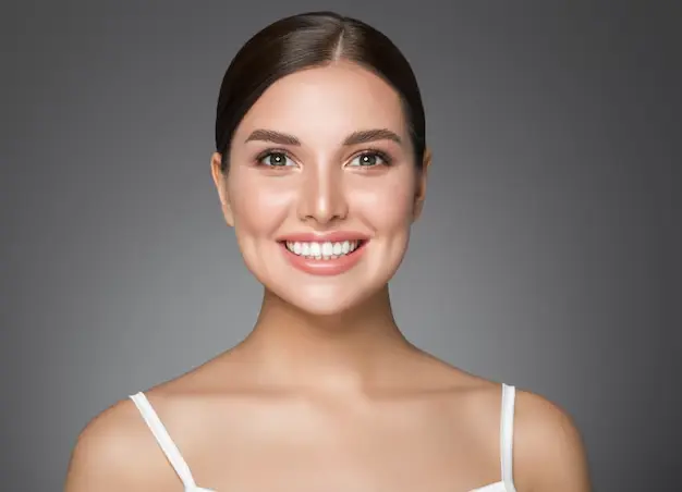 Face Procedures
