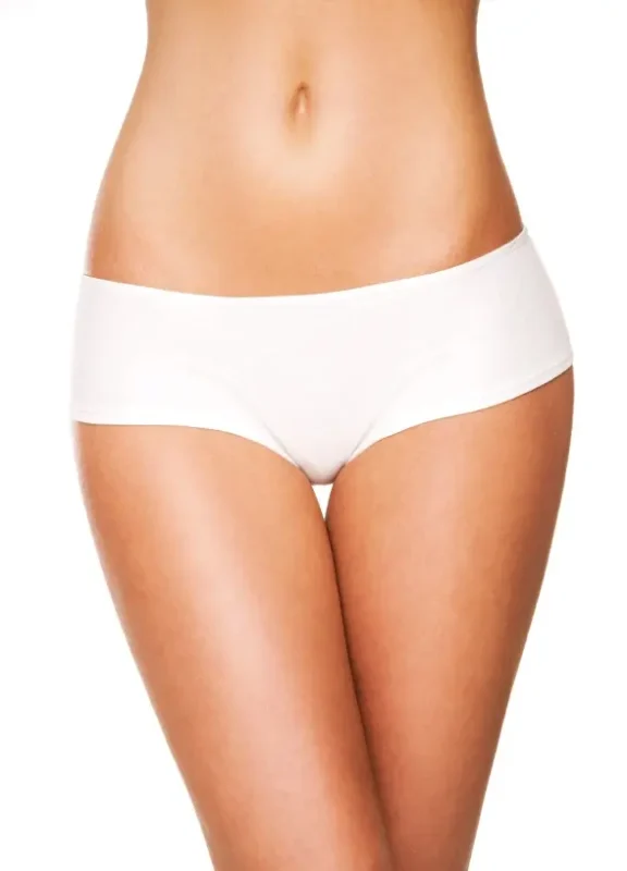 thigh-lift-img