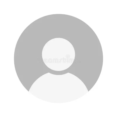 user-icon