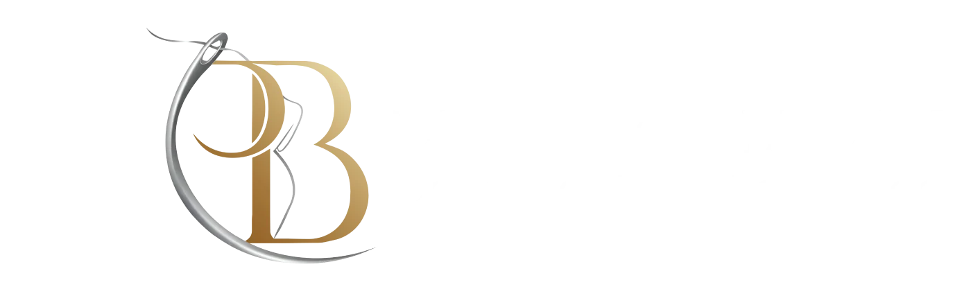 Plastic Surgery By Dr. Punam Bijlani