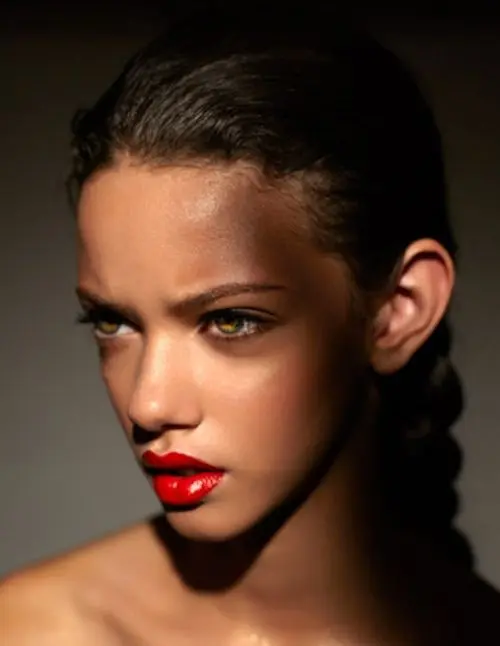 ear-corrective-surgery-women