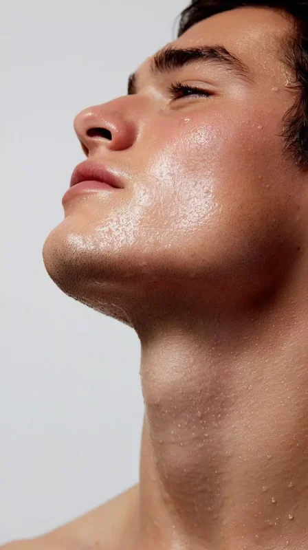 fillers-for-men