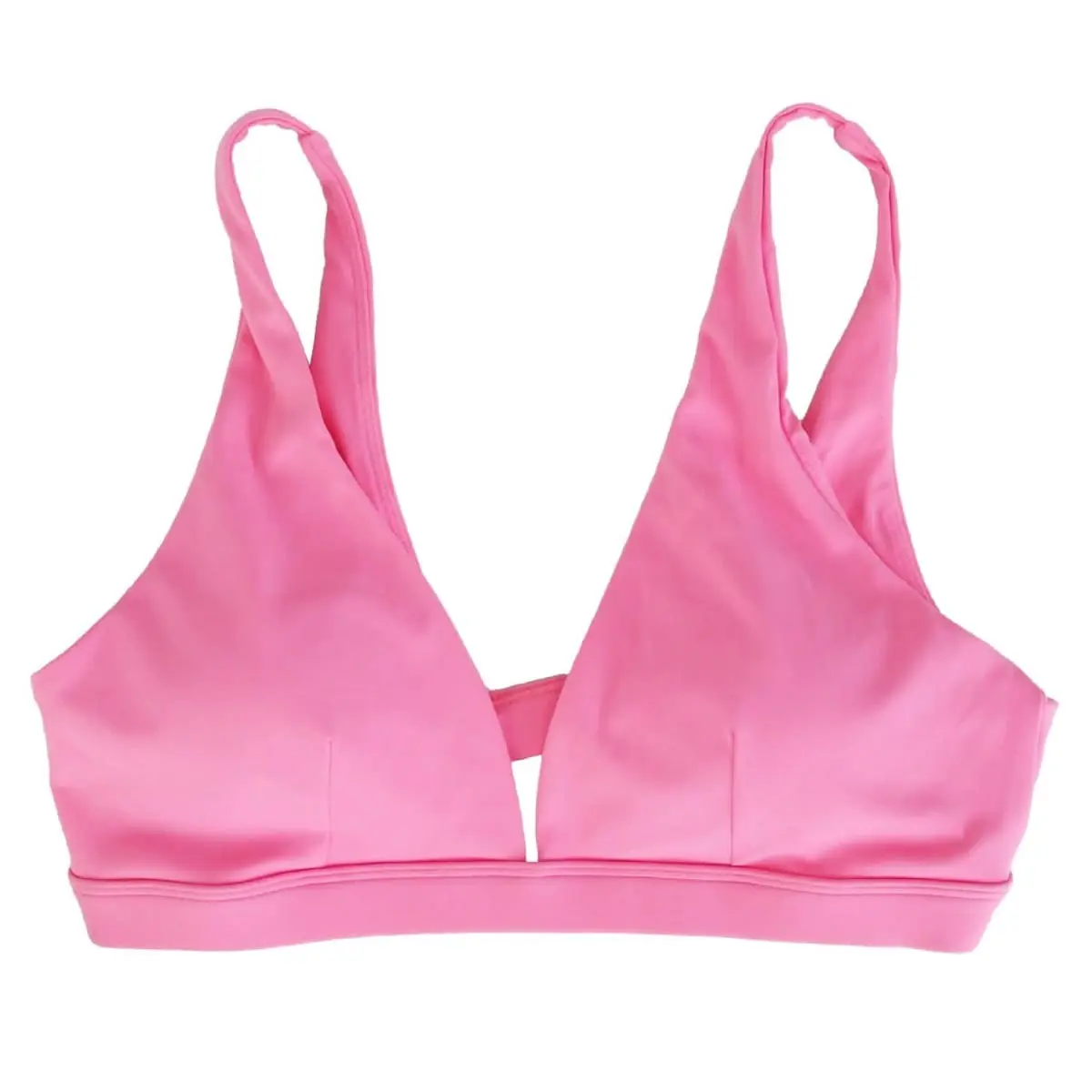 flat-breast-closure