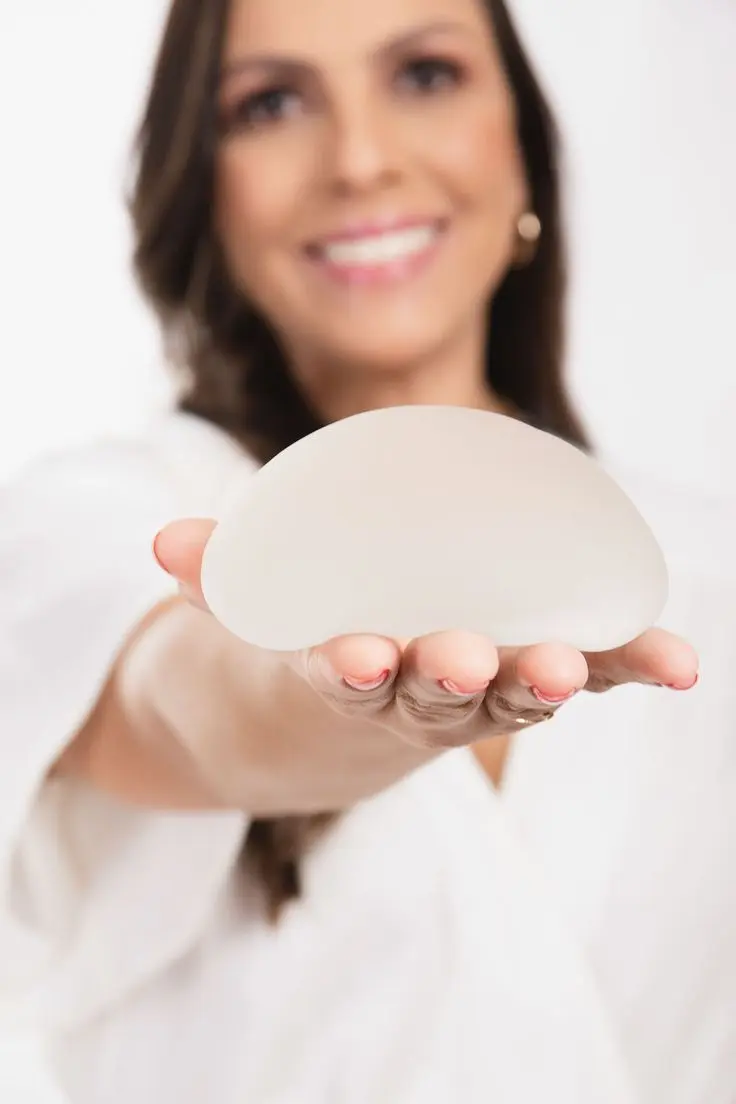 implant-based-reconstruction