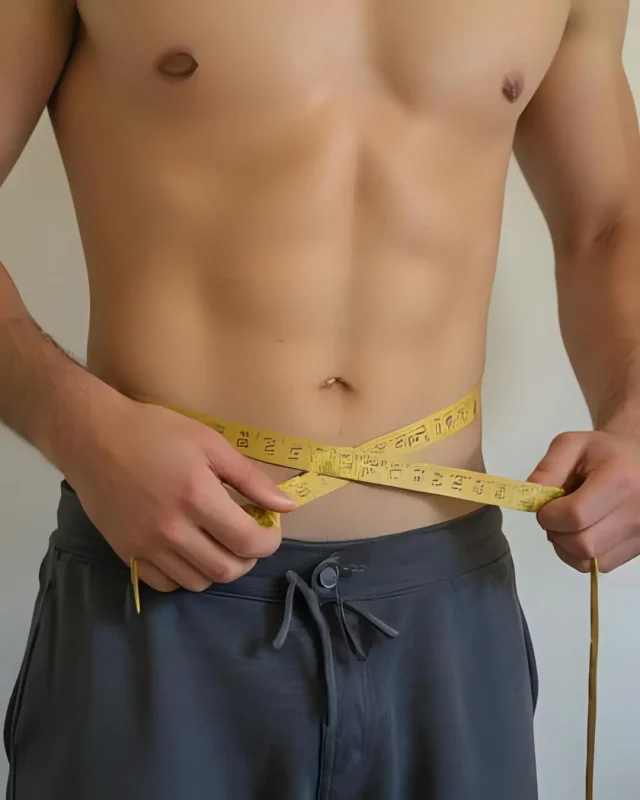 male-abdominoplasty