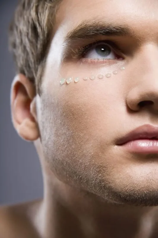 peptides-for-men