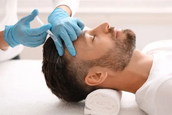 prp-for-hair-loss