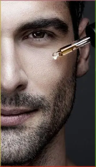 skin-boosters-for-men