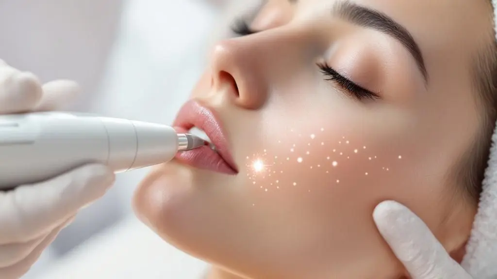 facial-rejuvenation-treatment