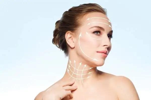 neck-lift-in-dubai